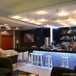 호텔 Ejna 4*