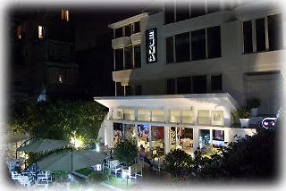 Ejna 4* טיראנה