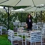 Ejna Hotel