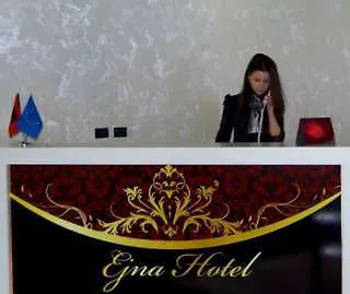 Ejna